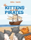 The Kittens and the Pirates - Book