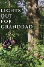 Lights Out for Granddad - Book