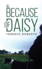 All Because of Daisy - eBook