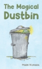 The Magical Dustbin - Book