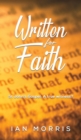 Written for Faith : St John's Gospel: A true witness? - Book