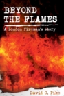 Beyond The Flames - eBook