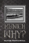 Munich Why? - Book