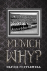 Munich Why? - eBook