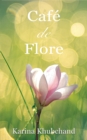 Cafe de Flore - Book