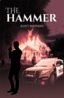 The Hammer - eBook