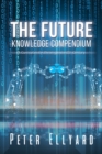 The Future Knowledge Compendium - eBook