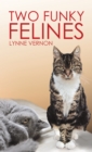 Two Funky Felines - eBook