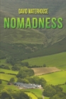 Nomadness - Book