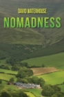 Nomadness - eBook