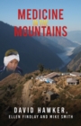 Medicine in the Mountains - eBook