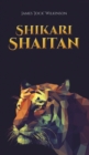 Shikari Shaitan - Book