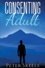 Consenting Adult - Book
