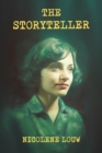 The Storyteller - eBook