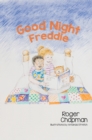 Good Night Freddie - Book