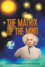 The Matrix of the Mind - Book