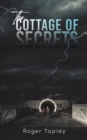 The Cottage of Secrets - Book