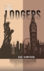The Lodgers - Book