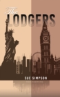 The Lodgers - eBook
