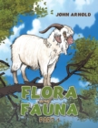Flora and Fauna Part 1 - Book