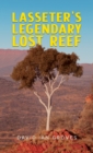 Lasseter's Legendary Lost Reef - eBook