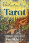 Understanding Tarot - eBook