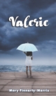 Valerie - Book