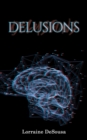 Delusions - Book