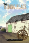 The Hiding Place - eBook