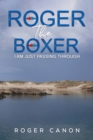 Roger the Boxer - eBook