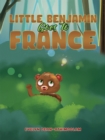 Little Benjamin Goes to France - eBook