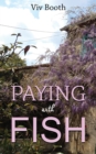 Paying with Fish - Book