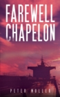 Farewell Chapelon - Book