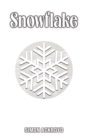 Snowflake - eBook