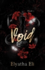 Void : Book 1 - eBook