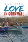 Love In Cornwall - eBook