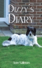 Dizzy's Diary - Book
