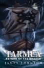 Tarmea - eBook