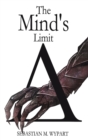 The Mind's Limit - Book