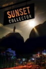 Sunset Collector - Book