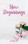 New Beginnings - eBook