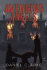 Avenging Angels - Book