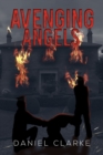 Avenging Angels - eBook