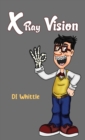 X Ray Vision - eBook