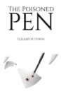 The Poisoned Pen - Book