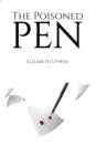 The Poisoned Pen - eBook