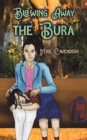 Blowing Away the Bura - Book