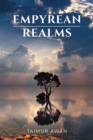 Empyrean Realms - eBook