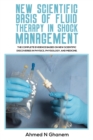 New Scientific Basis of Fluid Therapy in Shock Management : The Complete Evidence Based On New Scientific Discoveries In Physics, Physiology, And Medicine. - eBook