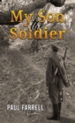 My Son, the Soldier - Book